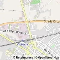 Kart Vittoria