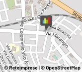 Serramenti ed Infissi, Portoni, Cancelli Vittoria,97019Ragusa