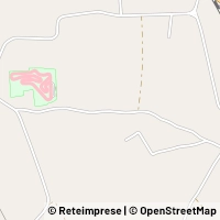 Map Vittoria