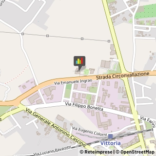 Agenzie Immobiliari,97019Ragusa