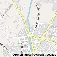 Map Comiso