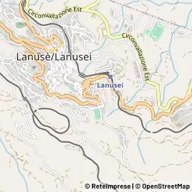 Mappa 08045