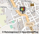 Locali, Birrerie e Pub Alessano,73030Lecce