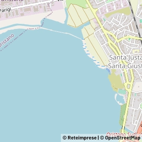 Mappa 09096