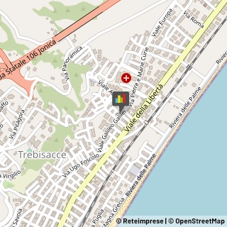 ,87075Cosenza