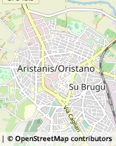 Abbigliamento Oristano,09170Oristano