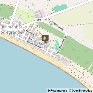 Appartamenti e Residence,09170Oristano