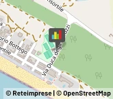 Impianti Sportivi,09170Oristano