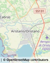 Articoli da Regalo - Dettaglio Oristano,09170Oristano