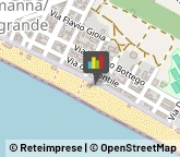 Ristoranti,09170Oristano