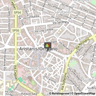 Integratori Alimentari Oristano,09170Oristano