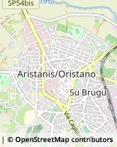 Agenti e Rappresentanti di Commercio Oristano,09170Oristano