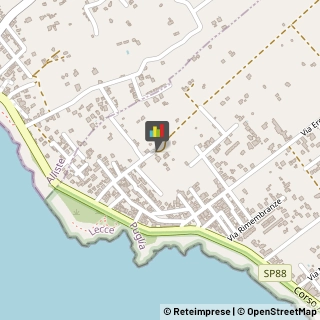 ,73059Lecce