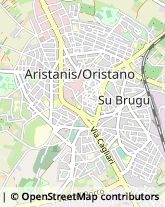 Viale Risorgimento, 18,09170Oristano