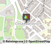 Consulenza Informatica,09170Oristano