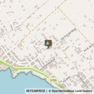 Calzature - Dettaglio Ugento,73059Lecce