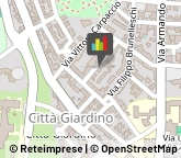 Consulenza Informatica,09170Oristano