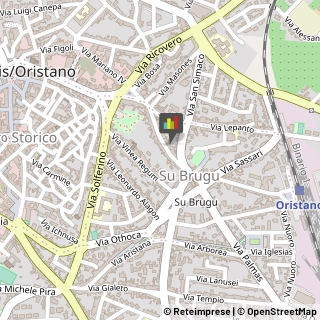 Feste - Organizzazione e Servizi Oristano,09170Oristano