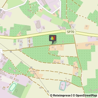 ,09170Oristano