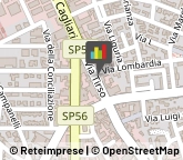 Consulenza Informatica,09170Oristano