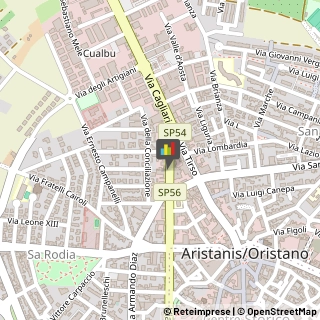 Mobili Oristano,09170Oristano