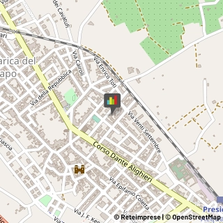 Parrucchieri,73054Lecce