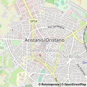 Mappa 09170