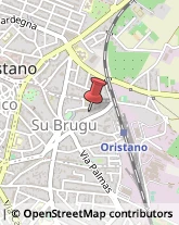 Via Lepanto, 67/B,09170Oristano