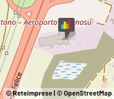 Smaltimento e Trattamento Rifiuti - Servizio Oristano,09170Oristano