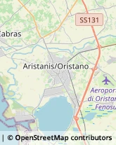 Abbigliamento Oristano,09170Oristano