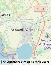 Avvocati Oristano,09170Oristano