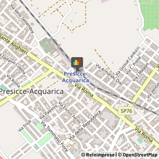 Aziende Agricole,73054Lecce