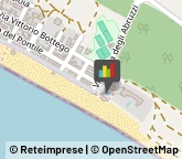Locali, Birrerie e Pub,09170Oristano