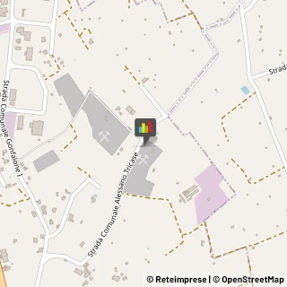 Osterie e Trattorie,73031Lecce