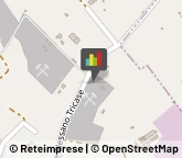 Osterie e Trattorie,73031Lecce