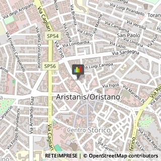 Argenteria - Lavorazione Oristano,09170Oristano