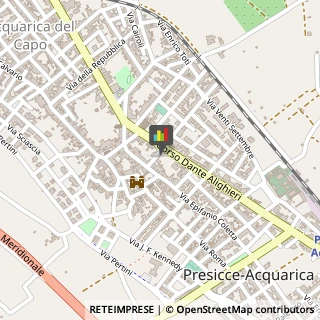 Ingegneri,73040Lecce