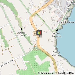 Bed e Breakfast Tricase,73039Lecce