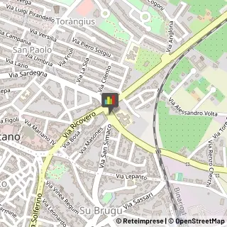 ,09170Oristano