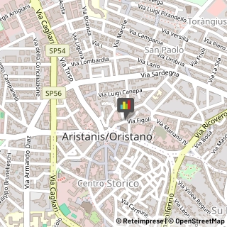 Posters,09170Oristano