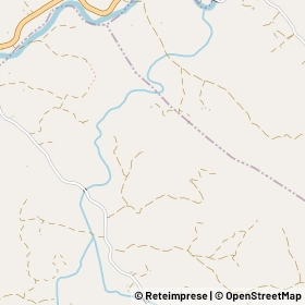 Mappa 08040