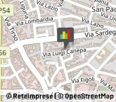 Studi Consulenza - Ecologia,09170Oristano