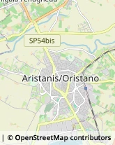 Autofficine e Centri Assistenza Oristano,09170Oristano