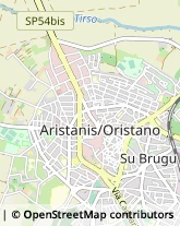 Autofficine e Centri Assistenza Oristano,09170Oristano