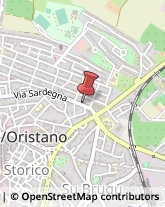 Via Sardegna, 97,09170Oristano