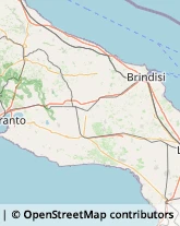 Concimi e Fertilizzanti Francavilla Fontana,72021Brindisi