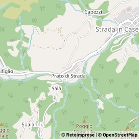 Mappa 52018