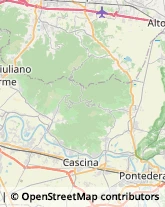 Articoli Natalizi Pontedera,56025Pisa