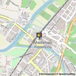 ,50056Firenze