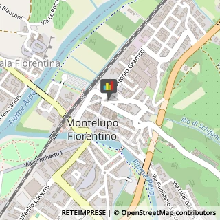 ,50056Firenze